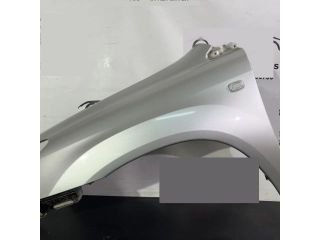 bontott LEXUS RX Bal első Sárvédő