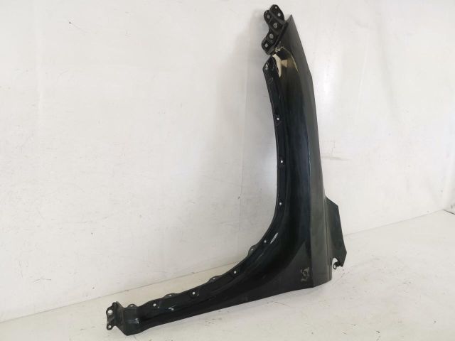 bontott LEXUS RX Bal első Sárvédő