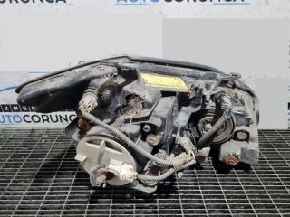 bontott LEXUS RX Bal Fényszóró