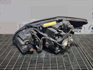 bontott LEXUS RX Bal Fényszóró