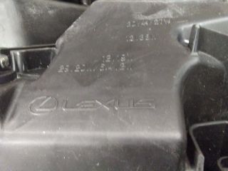bontott LEXUS RX Bal Fényszóró