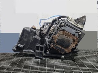 bontott LEXUS RX Bal Fényszóró