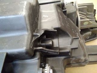 bontott LEXUS RX Bal Fényszóró