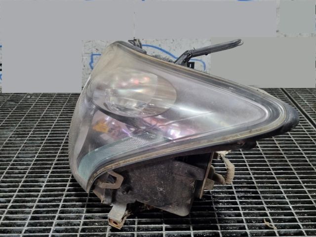 bontott LEXUS RX Bal Fényszóró