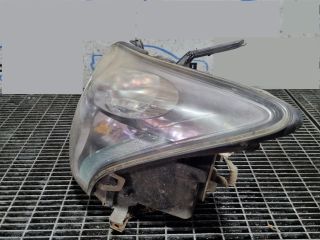 bontott LEXUS RX Bal Fényszóró