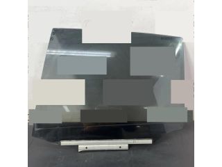 bontott LEXUS RX Bal hátsó Ablak