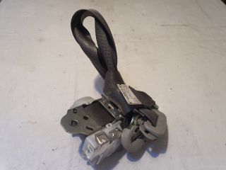 bontott LEXUS RX Bal hátsó Biztonsági Öv