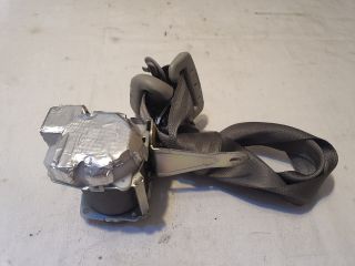 bontott LEXUS RX Bal hátsó Biztonsági Öv