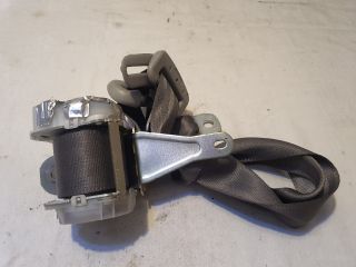 bontott LEXUS RX Bal hátsó Biztonsági Öv