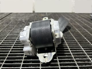 bontott LEXUS RX Bal hátsó Biztonsági Öv