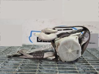 bontott LEXUS RX Bal hátsó Biztonsági Öv