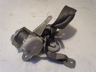 bontott LEXUS RX Bal hátsó Biztonsági Öv