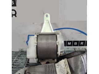 bontott LEXUS RX Bal hátsó Biztonsági Öv