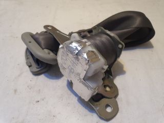 bontott LEXUS RX Bal hátsó Biztonsági Öv