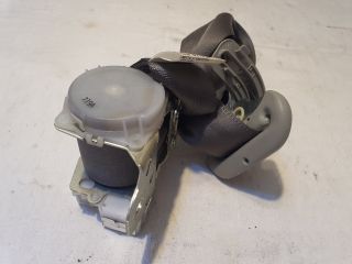 bontott LEXUS RX Bal hátsó Biztonsági Öv