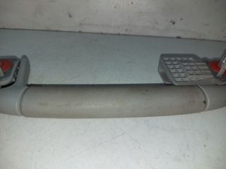 bontott LEXUS RX Bal hátsó Kapaszkodó (Felső)