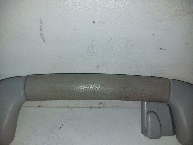 bontott LEXUS RX Bal hátsó Kapaszkodó (Felső)