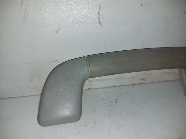 bontott LEXUS RX Bal hátsó Kapaszkodó (Felső)