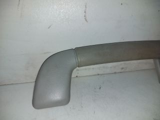 bontott LEXUS RX Bal hátsó Kapaszkodó (Felső)