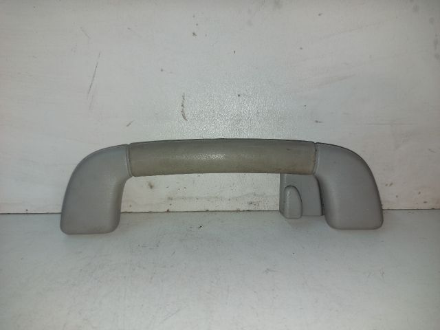 bontott LEXUS RX Bal hátsó Kapaszkodó (Felső)