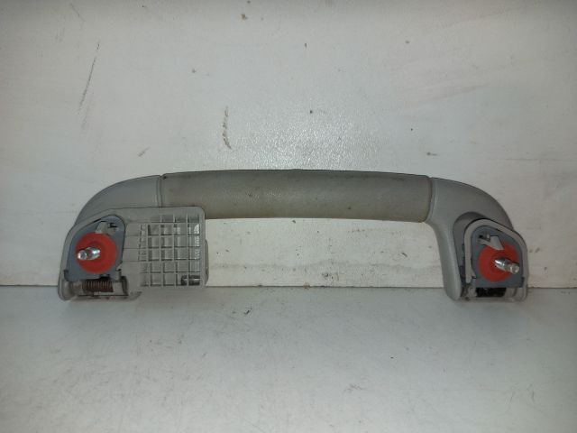 bontott LEXUS RX Bal hátsó Kapaszkodó (Felső)