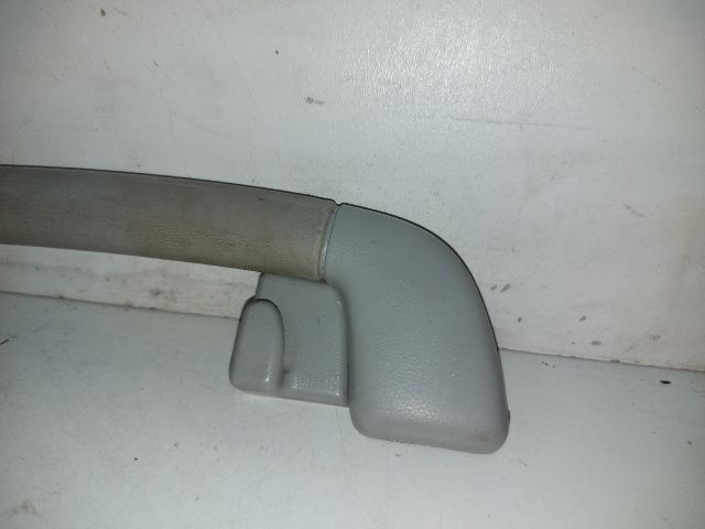 bontott LEXUS RX Bal hátsó Kapaszkodó (Felső)