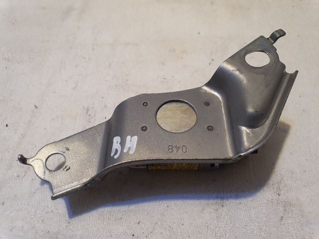 bontott LEXUS RX Bal hátsó Oldal Ütközés Érzékelő