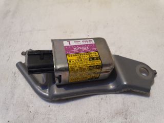 bontott LEXUS RX Bal hátsó Oldal Ütközés Érzékelő