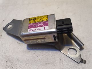 bontott LEXUS RX Bal hátsó Oldal Ütközés Érzékelő