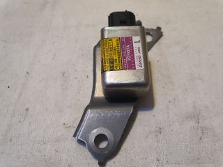 bontott LEXUS RX Bal hátsó Oldal Ütközés Érzékelő