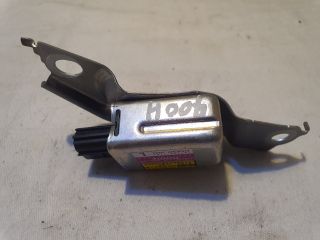 bontott LEXUS RX Bal hátsó Oldal Ütközés Érzékelő