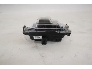 bontott LEXUS RX Bal Ködfényszóró