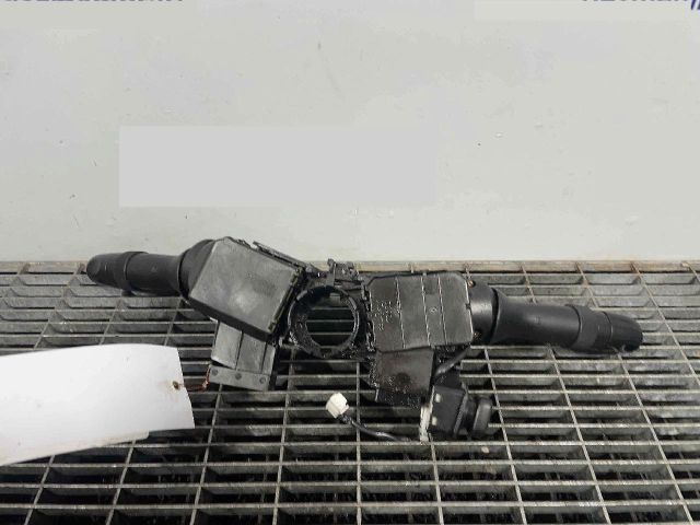 bontott LEXUS RX Bal Kormánykapcsoló Irányjelző