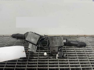 bontott LEXUS RX Bal Kormánykapcsoló Irányjelző