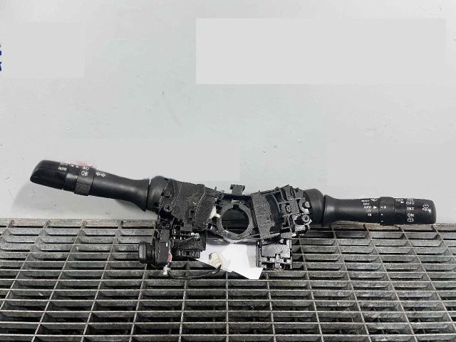 bontott LEXUS RX Bal Kormánykapcsoló Irányjelző