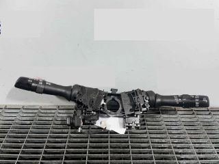 bontott LEXUS RX Bal Kormánykapcsoló Irányjelző