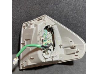 bontott LEXUS RX Bal Külső Hátsó Lámpa