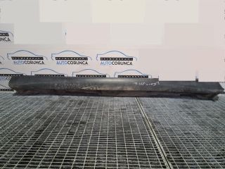 bontott LEXUS RX Bal Küszöb