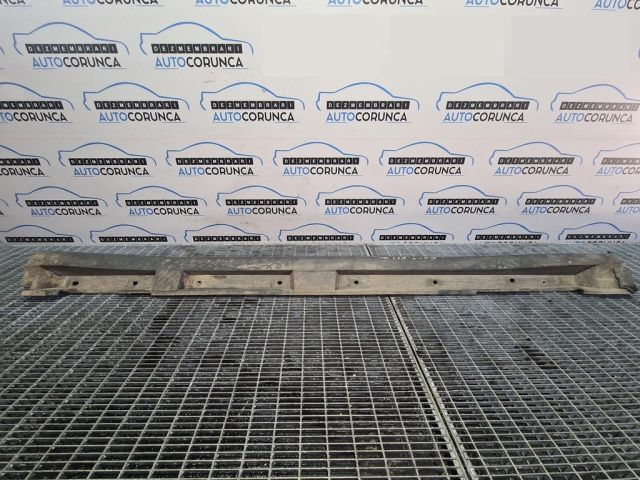 bontott LEXUS RX Bal Küszöb