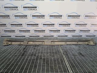 bontott LEXUS RX Bal Küszöb