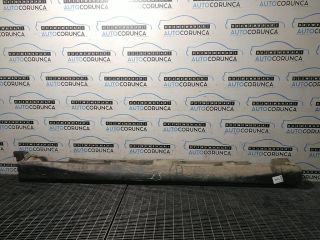 bontott LEXUS RX Bal Küszöb