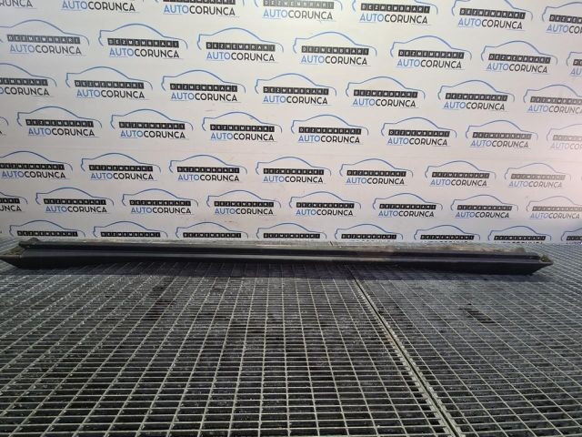 bontott LEXUS RX Bal Küszöb