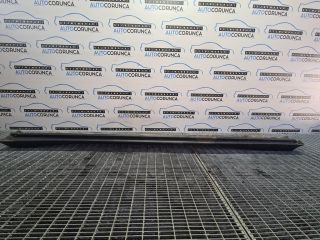 bontott LEXUS RX Bal Küszöb