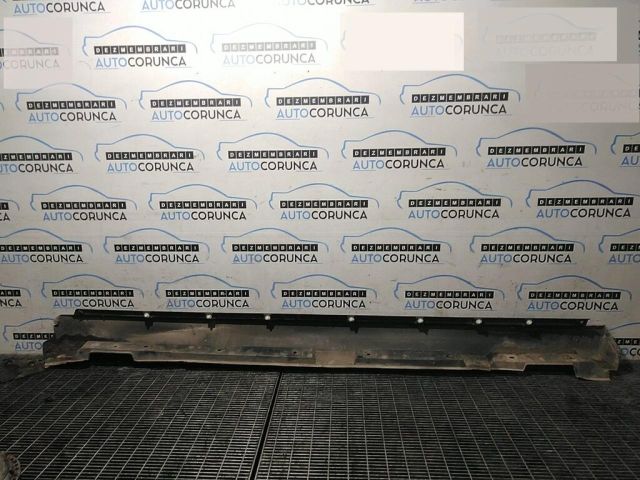 bontott LEXUS RX Bal Küszöb