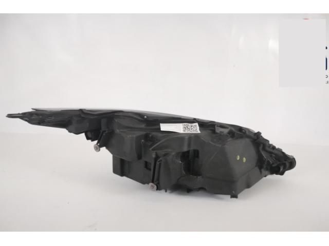 bontott LEXUS RX Bal Ledes Fényszóró