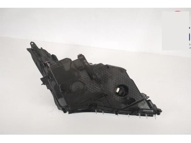 bontott LEXUS RX Bal Ledes Fényszóró