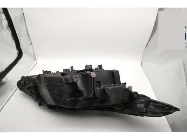 bontott LEXUS RX Bal Ledes Fényszóró