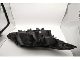 bontott LEXUS RX Bal Ledes Fényszóró