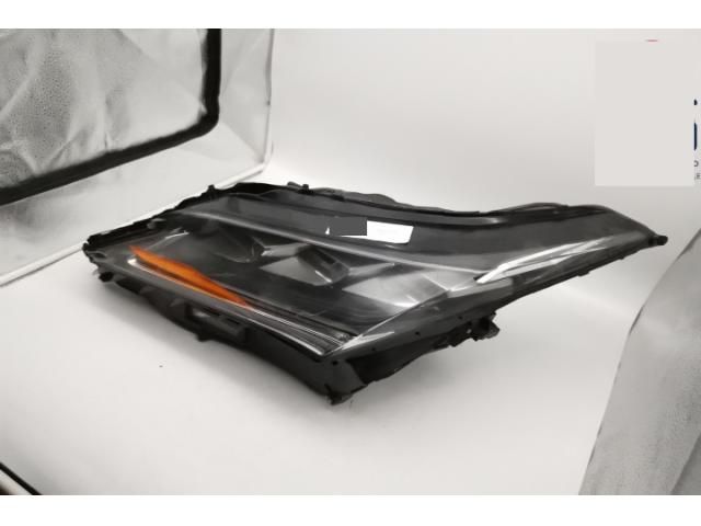 bontott LEXUS RX Bal Ledes Fényszóró