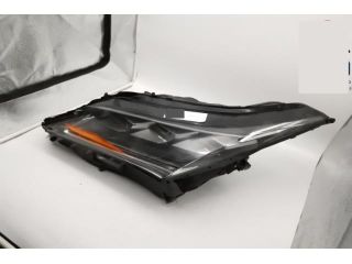 bontott LEXUS RX Bal Ledes Fényszóró